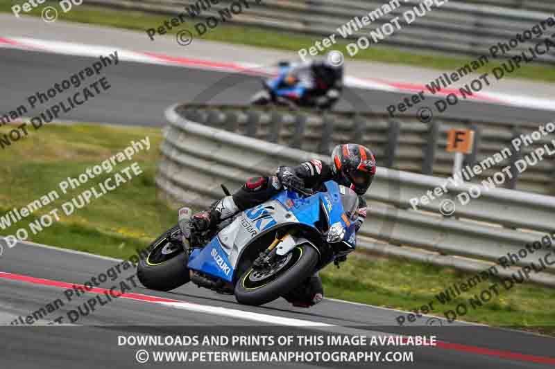 cadwell no limits trackday;cadwell park;cadwell park photographs;cadwell trackday photographs;enduro digital images;event digital images;eventdigitalimages;navarra;no limits trackdays;peter wileman photography;racing digital images;trackday digital images;trackday photos